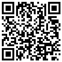 QR Code for bitcoin:16rEPe67pb2YVxstScpcCEYAHrpvrTqSox