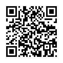 QR Code for bitcoin:16rESgEx8o4ULDRAZcoKSCSsYKNdcB78Sr