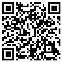 QR Code for bitcoin:16rEhJor8iucFqjDXmHeMb86Xt5znUVw2