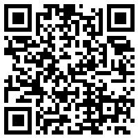 QR Code for bitcoin:16rEmDWdviJ8dba3hsuFEb3SRRDPuPXr6B