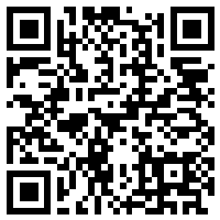 QR Code for bitcoin:16rEq7FbDqv6LEFeoGyBNnAe2tMfa6nLZQ
