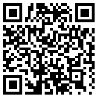 QR Code for bitcoin:16rExZRehC3teSTMEn3MWebujc595JpNMc