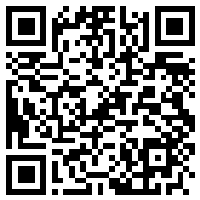 QR Code for bitcoin:16rFB3hSYruH6m8XmcDF4oGfTpnsMLkAJB