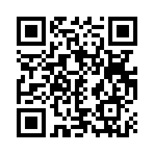 QR Code for bitcoin:16rFN8JgP3x7o66eHECVxAwEBV2qnvdxQD