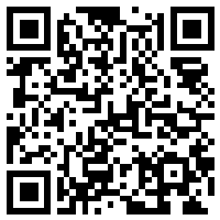 QR Code for bitcoin:16rFnzZP7sXP5MiEivMVzt4V1CUaaNeFCv