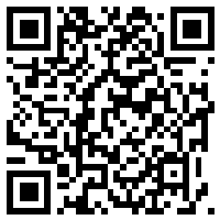 QR Code for bitcoin:16rGboUNdfB2UpaM14S6x9huDC6UXiwACd