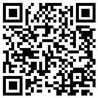 QR Code for bitcoin:16rGjFa8vd4ghYYB4yXHkmUtA6yCePMD4A