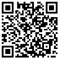 QR Code for bitcoin:16rHQWhkdPXEFYj7Y2vVNe4nExJBgrTbZL