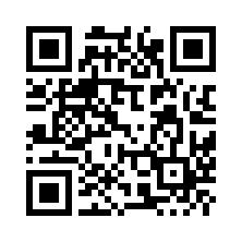 QR Code for bitcoin:16rHiEqvLjUtDVACdnAj3EZaigREwrtKyC