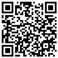 QR Code for bitcoin:16rHjPoFzdD4kXrit2wWEKrnqRh93wfEza