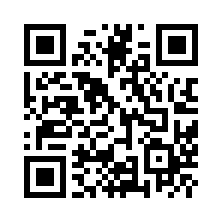 QR Code for bitcoin:16rHv5hLhraMfpy91knK9TL16SupycM4NQ