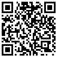 QR Code for bitcoin:16rJDwUon8rGCMFSKacdvfnHS5wKu2QPUA