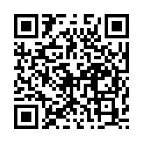 QR Code for bitcoin:16rJFXHVF3eC2CfU4frbnkYCkNuPYYhJB6
