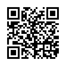 QR Code for bitcoin:16rJcCzKjLRN8nTK8FF46aQTSFE8cbwoJs