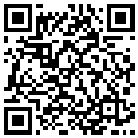 QR Code for bitcoin:16rJgWzNRTcRF2nCJTdTrUm3sTDfyqWpry