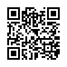 QR Code for bitcoin:16rJvMeg3LprrnTH5qhSeEM1oSar9wTpy3