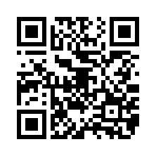 QR Code for bitcoin:16rJxSJkMPtSL37S2rBdbAbGuSSdR3pwsx