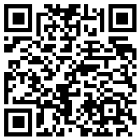 QR Code for bitcoin:16rK3HZstvMBv3YEVMubMMkFKLfU397vg4