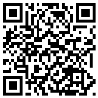 QR Code for bitcoin:16rKCntDVKyDuDAEr4MdryvbMr6oPNnmB8