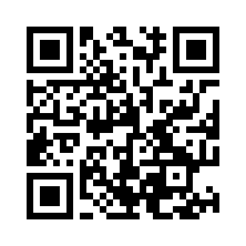 QR Code for bitcoin:16rKgx2ppdKmRhQcJ4M2Hvu3pfMdcAmMAc