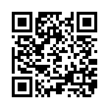 QR Code for bitcoin:16rLsXPcLyBVSoTegmPB7MSc4bTxZ7a6QF