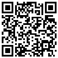 QR Code for bitcoin:16rM48FNfRecNTYjyeiJqjmHtT1kKy4697