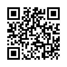 QR Code for bitcoin:16rMB7qhok7jauVVCJgpnoUXPyzV4aXkum