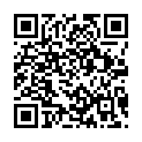 QR Code for bitcoin:16rMq7XdP7XJXZEFjshv9G45MP6hcHTK8C