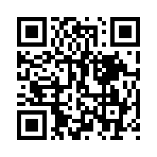 QR Code for bitcoin:16rMs1baVdNTPwXDQ2aqLhrPCgeP4kAm76