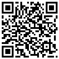 QR Code for bitcoin:16rMzCE1J2LbCYcM4Z625hmPytU6y3w2Li
