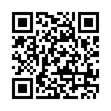 QR Code for bitcoin:16rNGWaeMfmQSnApjssujHUnHhEnGuRy9A