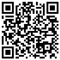 QR Code for bitcoin:16rNJTRcXk1YVJFA2AVNfFSWWyeYD7Di3H