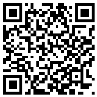 QR Code for bitcoin:16rNKNybJnt8QxLUWC2fNruFDFeQeMV1Dk