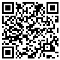 QR Code for bitcoin:16rNTZWfGnMMsQBoDTLUXB2nRbpJBFc1Pq