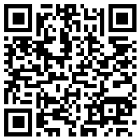 QR Code for bitcoin:16rNXnspFj594Bovj5DAQybajVicNETRCK