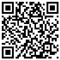 QR Code for bitcoin:16rNcRBb4pfb2xktAmWDfW6pDvjuRbnBHo