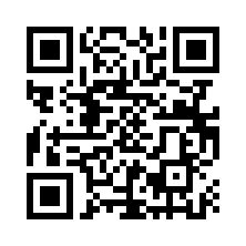 QR Code for bitcoin:16rNfuLDQbPkNa2a2W4XVs38AUE4dsn2ZX