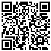 QR Code for bitcoin:16rNgijDU9CreXeVRHcU5H8BLjVTfbndmo
