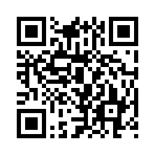 QR Code for bitcoin:16rP5mf7VZAtQQmMTSMJ5ZDvK4iqoa81zV