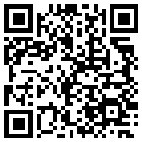 QR Code for bitcoin:16rPAa8exJDtZ6XP4gYBr6EDWFCdQWH8f9