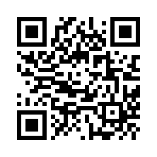 QR Code for bitcoin:16rPLEAif8s7BYYkyRRpEkfPScNeYwsQf9