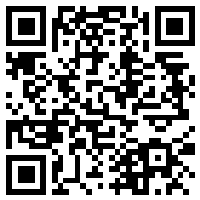 QR Code for bitcoin:16rPU35o6SSmsS4Fs8Snd1HEJce3DCbMYa