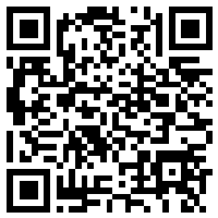 QR Code for bitcoin:16rPaCBdjiPERG4Z7P2LCrq2JwNv1sUhL8