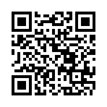 QR Code for bitcoin:16rPanyGjPMooLyaAVwwNoHdMbmnAb9ByQ