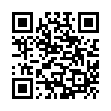 QR Code for bitcoin:16rPhGHTmWM4YLni5UBHu7mnGDneaZJ9Lb