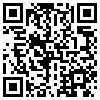 QR Code for bitcoin:16rPy81dWbJpXPEhDEqX2yigq3xyXTeNeN