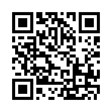 QR Code for bitcoin:16rQ2HSwuiyXVFfpcRuUtDJdGod2y4PvGg