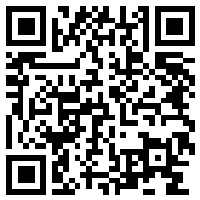 QR Code for bitcoin:16rQ8W9FEENG5Cbz14sbHKGLVAwSbbPH6R