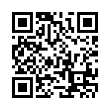 QR Code for bitcoin:16rQFDdTY7ZcEisJQeY8EWnhmHZUvc2Veb