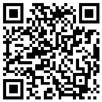 QR Code for bitcoin:16rQFtDHECsZKGDaL3yX4FCCataBc9Nc8a